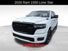2026 Ram 1500 Big Horn/Lone Star | Huntsville, Alabama | Landers Mclarty DCJ 2026 Ram 1500 Big Horn/Lone Star | Huntsville, Alabama | Landers Mclarty DCJ