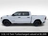 2026 Ram 1500 Big Horn/Lone Star | Huntsville, Alabama | Landers Mclarty DCJ