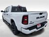 2026 Ram 1500 Big Horn/Lone Star | Huntsville, Alabama | Landers Mclarty DCJ 2026 Ram 1500 Big Horn/Lone Star | Huntsville, Alabama | Landers Mclarty DCJ