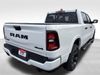 2026 Ram 1500 Big Horn/Lone Star | Huntsville, Alabama | Landers Mclarty DCJ 2026 Ram 1500 Big Horn/Lone Star | Huntsville, Alabama | Landers Mclarty DCJ