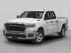 2026 Ram 1500 Big Horn/Lone Star | Huntsville, Alabama | Landers Mclarty DCJ
