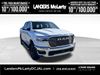2026 Ram 1500 Laramie | Huntsville, Alabama | Landers Mclarty DCJ