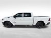 2026 Ram 1500 Laramie | Huntsville, Alabama | Landers Mclarty DCJ