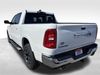 2026 Ram 1500 Laramie | Huntsville, Alabama | Landers Mclarty DCJ