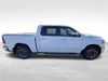 2026 Ram 1500 Laramie | Huntsville, Alabama | Landers Mclarty DCJ