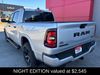 2026 Ram 1500 Big Horn/Lone Star | Huntsville, Alabama | Landers Mclarty DCJ