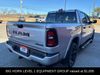 2026 Ram 1500 Big Horn/Lone Star | Huntsville, Alabama | Landers Mclarty DCJ