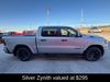 2026 Ram 1500 Big Horn/Lone Star | Huntsville, Alabama | Landers Mclarty DCJ 2026 Ram 1500 Big Horn/Lone Star | Huntsville, Alabama | Landers Mclarty DCJ