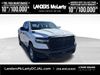 2026 Ram 1500 Tradesman | Huntsville, Alabama | Landers Mclarty DCJ 2026 Ram 1500 Tradesman | Huntsville, Alabama | Landers Mclarty DCJ