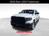2026 Ram 1500 Tradesman | Huntsville, Alabama | Landers Mclarty DCJ 2026 Ram 1500 Tradesman | Huntsville, Alabama | Landers Mclarty DCJ