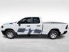 2026 Ram 1500 Tradesman | Huntsville, Alabama | Landers Mclarty DCJ