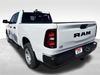 2026 Ram 1500 Tradesman | Huntsville, Alabama | Landers Mclarty DCJ