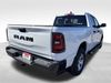 2026 Ram 1500 Tradesman | Huntsville, Alabama | Landers Mclarty DCJ 2026 Ram 1500 Tradesman | Huntsville, Alabama | Landers Mclarty DCJ