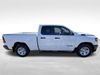 2026 Ram 1500 Tradesman | Huntsville, Alabama | Landers Mclarty DCJ 2026 Ram 1500 Tradesman | Huntsville, Alabama | Landers Mclarty DCJ