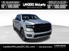 2026 Ram 1500 Big Horn/Lone Star | Huntsville, Alabama | Landers Mclarty DCJ