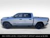 2026 Ram 1500 Big Horn/Lone Star | Huntsville, Alabama | Landers Mclarty DCJ