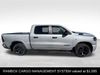 2026 Ram 1500 Big Horn/Lone Star | Huntsville, Alabama | Landers Mclarty DCJ