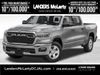 2026 Ram 1500 Big Horn/Lone Star | Huntsville, Alabama | Landers Mclarty DCJ 2026 Ram 1500 Big Horn/Lone Star | Huntsville, Alabama | Landers Mclarty DCJ