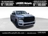 2026 Ram 1500 Big Horn/Lone Star | Huntsville, Alabama | Landers Mclarty DCJ