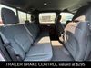 2026 Ram 1500 Big Horn/Lone Star | Huntsville, Alabama | Landers Mclarty DCJ 2026 Ram 1500 Big Horn/Lone Star | Huntsville, Alabama | Landers Mclarty DCJ