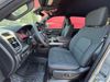 2026 Ram 1500 Big Horn/Lone Star | Huntsville, Alabama | Landers Mclarty DCJ 2026 Ram 1500 Big Horn/Lone Star | Huntsville, Alabama | Landers Mclarty DCJ