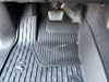 2026 Ram 1500 Big Horn/Lone Star | Huntsville, Alabama | Landers Mclarty DCJ 2026 Ram 1500 Big Horn/Lone Star | Huntsville, Alabama | Landers Mclarty DCJ