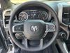 2026 Ram 1500 Big Horn/Lone Star | Huntsville, Alabama | Landers Mclarty DCJ 2026 Ram 1500 Big Horn/Lone Star | Huntsville, Alabama | Landers Mclarty DCJ