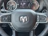 2026 Ram 1500 Big Horn/Lone Star | Huntsville, Alabama | Landers Mclarty DCJ 2026 Ram 1500 Big Horn/Lone Star | Huntsville, Alabama | Landers Mclarty DCJ