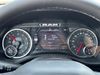 2026 Ram 1500 Big Horn/Lone Star | Huntsville, Alabama | Landers Mclarty DCJ 2026 Ram 1500 Big Horn/Lone Star | Huntsville, Alabama | Landers Mclarty DCJ