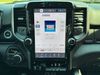 2026 Ram 1500 Big Horn/Lone Star | Huntsville, Alabama | Landers Mclarty DCJ 2026 Ram 1500 Big Horn/Lone Star | Huntsville, Alabama | Landers Mclarty DCJ
