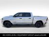 2026 Ram 1500 Big Horn/Lone Star | Huntsville, Alabama | Landers Mclarty DCJ 2026 Ram 1500 Big Horn/Lone Star | Huntsville, Alabama | Landers Mclarty DCJ