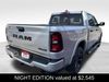 2026 Ram 1500 Big Horn/Lone Star | Huntsville, Alabama | Landers Mclarty DCJ 2026 Ram 1500 Big Horn/Lone Star | Huntsville, Alabama | Landers Mclarty DCJ