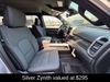 2026 Ram 1500 Big Horn/Lone Star | Huntsville, Alabama | Landers Mclarty DCJ 2026 Ram 1500 Big Horn/Lone Star | Huntsville, Alabama | Landers Mclarty DCJ