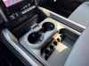 2026 Ram 1500 Big Horn/Lone Star | Huntsville, Alabama | Landers Mclarty DCJ 2026 Ram 1500 Big Horn/Lone Star | Huntsville, Alabama | Landers Mclarty DCJ