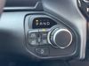 2026 Ram 1500 Big Horn/Lone Star | Huntsville, Alabama | Landers Mclarty DCJ 2026 Ram 1500 Big Horn/Lone Star | Huntsville, Alabama | Landers Mclarty DCJ