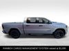2026 Ram 1500 Big Horn/Lone Star | Huntsville, Alabama | Landers Mclarty DCJ 2026 Ram 1500 Big Horn/Lone Star | Huntsville, Alabama | Landers Mclarty DCJ