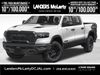 2026 Ram 1500 Rebel | Huntsville, Alabama | Landers Mclarty DCJ 2026 Ram 1500 Rebel | Huntsville, Alabama | Landers Mclarty DCJ