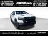 2026 Ram 1500 Rebel | Huntsville, Alabama | Landers Mclarty DCJ