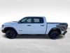 2026 Ram 1500 Rebel | Huntsville, Alabama | Landers Mclarty DCJ 2026 Ram 1500 Rebel | Huntsville, Alabama | Landers Mclarty DCJ
