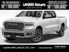 2026 Ram 1500 Laramie | Huntsville, Alabama | Landers Mclarty DCJ