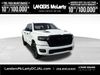 2026 Ram 1500 Laramie | Huntsville, Alabama | Landers Mclarty DCJ 2026 Ram 1500 Laramie | Huntsville, Alabama | Landers Mclarty DCJ