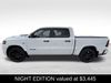 2026 Ram 1500 Laramie | Huntsville, Alabama | Landers Mclarty DCJ