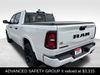 2026 Ram 1500 Laramie | Huntsville, Alabama | Landers Mclarty DCJ