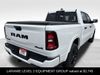 2026 Ram 1500 Laramie | Huntsville, Alabama | Landers Mclarty DCJ 2026 Ram 1500 Laramie | Huntsville, Alabama | Landers Mclarty DCJ