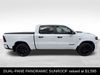 2026 Ram 1500 Laramie | Huntsville, Alabama | Landers Mclarty DCJ 2026 Ram 1500 Laramie | Huntsville, Alabama | Landers Mclarty DCJ
