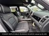 2026 Ram 1500 Laramie | Huntsville, Alabama | Landers Mclarty DCJ