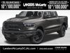 2026 Ram 1500 Rebel | Huntsville, Alabama | Landers Mclarty DCJ