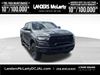 2026 Ram 1500 Rebel | Huntsville, Alabama | Landers Mclarty DCJ 2026 Ram 1500 Rebel | Huntsville, Alabama | Landers Mclarty DCJ