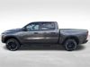 2026 Ram 1500 Rebel | Huntsville, Alabama | Landers Mclarty DCJ 2026 Ram 1500 Rebel | Huntsville, Alabama | Landers Mclarty DCJ