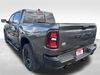 2026 Ram 1500 Rebel | Huntsville, Alabama | Landers Mclarty DCJ 2026 Ram 1500 Rebel | Huntsville, Alabama | Landers Mclarty DCJ